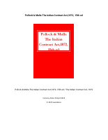 contract act book.pdf